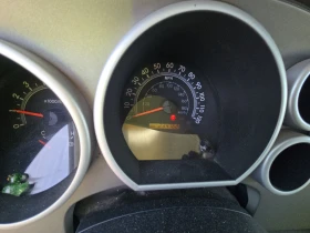 Toyota Sequoia 5.7* V8* ПОДГРЕВ* КАМЕРА* КЕЙЛЕС*  - 35500 лв. / 18150.86 € - 55353787 10