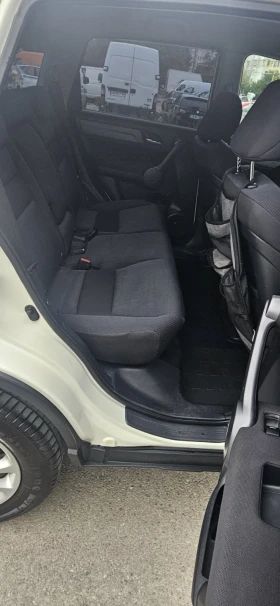 Honda Cr-v 2.0 | Mobile.bg � ����� ������ 6