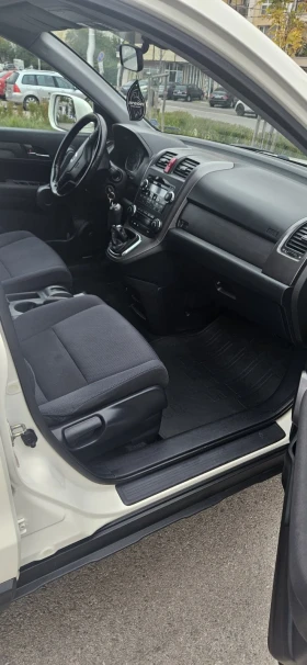 Honda Cr-v 2.0 | Mobile.bg � ����� ������ 5