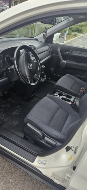 Honda Cr-v 2.0 | Mobile.bg � ����� ������ 11