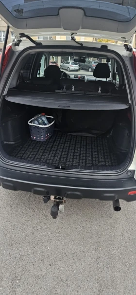 Honda Cr-v 2.0 | Mobile.bg � ����� ������ 7