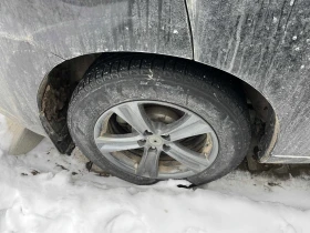 Lexus RX 450h * AWD 4dr Hybrid * CARFAX * ЦЕНА ДО БГ - 22650 лв. / 11580.76 € - 88647234 6