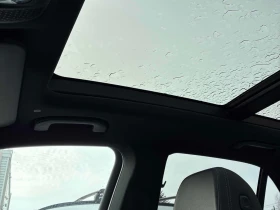 Mercedes-Benz GLE 450 2021 4MATIC * БЕЗ ПЪРВОНАЧАЛНА ВНОСКА* , снимка 13