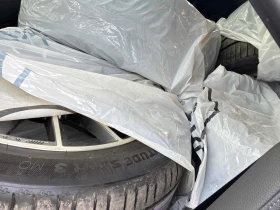 Mercedes-Benz GLE 450 2021 4MATIC * БЕЗ ПЪРВОНАЧАЛНА ВНОСКА* , снимка 12