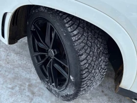 Mercedes-Benz GLE 450 2021 4MATIC * БЕЗ ПЪРВОНАЧАЛНА ВНОСКА* , снимка 7