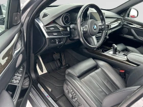 BMW X5 * xDrive35d * CARFAX * БЕЗ ПЪРВОНАЧАЛНА ВНОСКА - 23050 € / 45081.88 лв. - 75714421 12