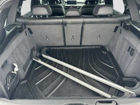 BMW X5 * xDrive35d * CARFAX * БЕЗ ПЪРВОНАЧАЛНА ВНОСКА - 23050 € / 45081.88 лв. - 75714421 9