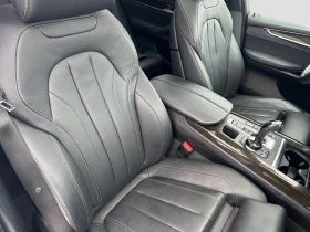 BMW X5 * xDrive35d * CARFAX * БЕЗ ПЪРВОНАЧАЛНА ВНОСКА - 23050 € / 45081.88 лв. - 75714421 11
