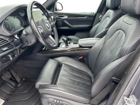 BMW X5 * xDrive35d * CARFAX * БЕЗ ПЪРВОНАЧАЛНА ВНОСКА - 23050 € / 45081.88 лв. - 75714421 13