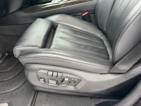 BMW X5 * xDrive35d * CARFAX * БЕЗ ПЪРВОНАЧАЛНА ВНОСКА - 23050 € / 45081.88 лв. - 75714421 14