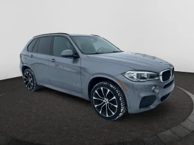 BMW X5 * xDrive35d * CARFAX * БЕЗ ПЪРВОНАЧАЛНА ВНОСКА - 23050 € / 45081.88 лв. - 75714421 2