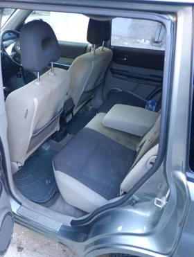 Nissan X-trail 2.2cdti - 1960 € / 3833.43 лв. - 10584077 7