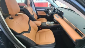 Haval Jolion, снимка 4