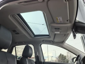 Mazda CX-5 2.2d Skyactive 4x4 Facelift Evro6b BOSE Automatic , снимка 14 - Автомобили и джипове - 53112731