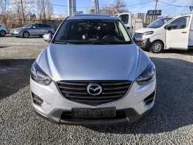 Mazda CX-5 2.2d Skyactive 4x4 Facelift Evro6b BOSE Automatic  - 12271 € / 23999.99 лв. - 31171223 2