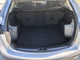 Mazda CX-5 2.2d Skyactive 4x4 Facelift Evro6b BOSE Automatic  - 12271 € / 23999.99 лв. - 31171223 15