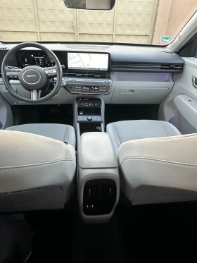 Hyundai Kona - 19333 € / 37812.06 лв. - 49013299 8