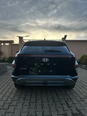 Hyundai Kona - 19333 € / 37812.06 лв. - 49013299 5