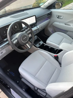 Hyundai Kona - 19333 € / 37812.06 лв. - 49013299 9