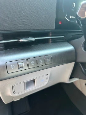 Hyundai Kona - 19333 € / 37812.06 лв. - 49013299 11