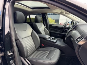 Mercedes-Benz GLE 350 COUPE AMG PREMIUM PLUS 4MATIC HARMAN  DISTRONIC - 32700 € / 63955.64 лв. - 12720880 10