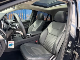 Mercedes-Benz GLE 350 COUPE AMG PREMIUM PLUS 4MATIC HARMAN  DISTRONIC - 32700 € / 63955.64 лв. - 12720880 7