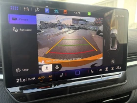 VW T-Roc Life 1.5 eTSI , снимка 11 - Автомобили и джипове - 53627242