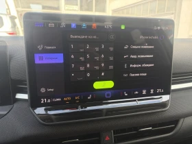 VW T-Roc Life 1.5 eTSI , снимка 12 - Автомобили и джипове - 53627242