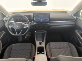 VW T-Roc Life 1.5 eTSI , снимка 5 - Автомобили и джипове - 53627242