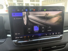 VW T-Roc Life 1.5 eTSI , снимка 16 - Автомобили и джипове - 53627242