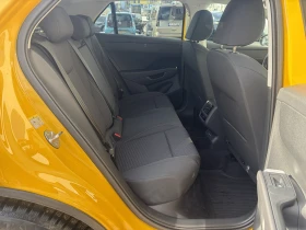 VW T-Roc Life 1.5 eTSI , снимка 9 - Автомобили и джипове - 53627242