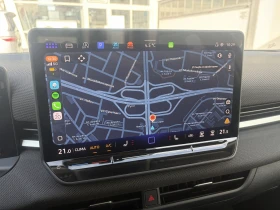 VW T-Roc Life 1.5 eTSI , снимка 13 - Автомобили и джипове - 53627242