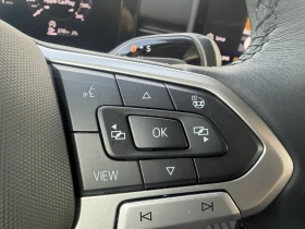 VW T-Roc Life 1.5 eTSI , снимка 17 - Автомобили и джипове - 53627242