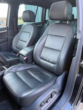 VW Tiguan R-LINE | Mobile.bg � ����� ������ 12