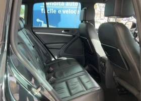 VW Tiguan R-LINE ОЧАКВАН ВНОС  | Auto.bg — изображение 8