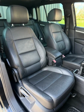 VW Tiguan R-LINE | Mobile.bg � ����� ������ 13