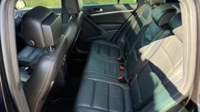 VW Tiguan R-LINE | Mobile.bg � ����� ������ 14