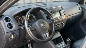 VW Tiguan R-LINE | Mobile.bg � ����� ������ 7