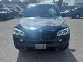 BMW X5 * xDrive35i * ДИГИТАЛНО * М ПАКЕТ * ПОДГРЕВИ * КАМ | Auto.bg — изображение 6