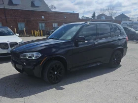 BMW X5 * xDrive35i * ДИГИТАЛНО * М ПАКЕТ * ПОДГРЕВИ * КАМ | Auto.bg — изображение 11