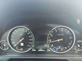 BMW X5 * xDrive35i * ДИГИТАЛНО * М ПАКЕТ * ПОДГРЕВИ * КАМ | Auto.bg — изображение 8