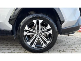 Toyota Rav4 2.5HSD FWD STYLE - 28490 € / 55721.60 лв. - 65006449 16