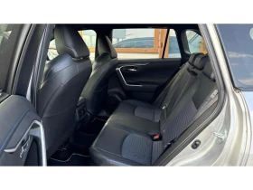 Toyota Rav4 2.5HSD FWD STYLE - 28490 € / 55721.60 лв. - 65006449 11