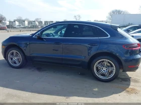 Porsche Macan 2015 PORSCHE MACAN S - 15500 € / 30315.36 лв. - 45567451 5