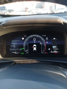 Toyota C-HR team Deuchland+ technic packet  | Auto.bg — изображение 6