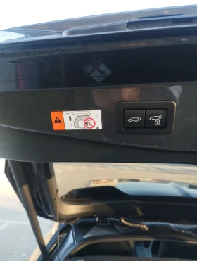 Toyota C-HR team Deuchland+ technic packet  | Auto.bg — изображение 11