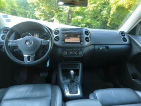 VW Tiguan 2.0i ���������- ���� ��������� | Mobile.bg � ����� ������ 14
