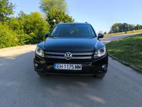 VW Tiguan 2.0i ���������- ���� ��������� | Mobile.bg � ����� ������ 2