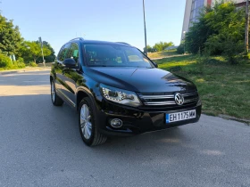VW Tiguan 2.0i ���������- ���� ��������� | Mobile.bg � ����� ������ 3