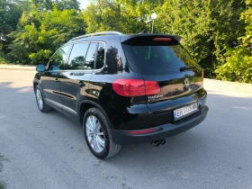 VW Tiguan 2.0i ���������- ���� ��������� | Mobile.bg � ����� ������ 7